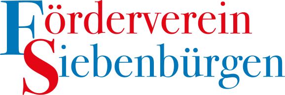 fs-logo